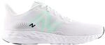 NEW Balance 411 Sneaker
