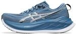 Asics Unisex Superblast 2Sneaker