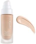ARTDECO Perfect Matte Serum Foundation - Langanhaltende, pflegende Foundation mit