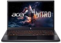Acer Nitro V 15 (ANV15-52-99WW) Gaming Laptop, 15.6 Inch FHD IPS 180Hz Display, Intel