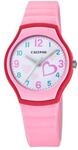 Calypso M&auml;dchen Uhr K5806/2