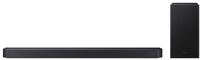 Samsung HW-Q610GF Q-Series 3.1.2-Kanal-Soundbar f&uuml;r Fernseher, TV-Lautsprecher mit