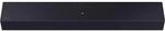 SAMSUNG Soundbar HW-B400F/ZF, 2.0ch integrierter Tieft&ouml;ner, Spielmodus,