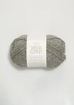 Peer Gynt ca.91 m 50 g