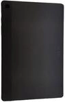 Samsung X210R Galaxy Tab A9+ 11", Wi-Fi, 128GB 6GB RAM, Graphite