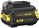 Stanley Fatmax Akku-Adapter Gen1 SFMCB100 (zum Betrieb des existierenden