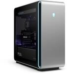 Alienware Area-51 Gaming Desktop - Intel Core Ultra 9 Series 2, Nvidia GeForce RTX