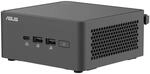 Asus RNUC15CRHU700000 No Cord