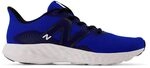 NEW BALANCE 411 Sneaker