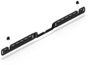 Sonos Arc Ultra Wall Mount