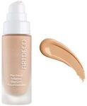 ARTDECO Perfect Matte Serum Foundation - Langanhaltende, pflegende Foundation mit