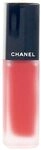 Chanel Rouge Allure Liquid Lipstick Nr. 224, 6 ml, Marke: Chanel - EAN:...