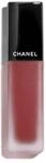Chanel Rouge Allure Lipgloss Nr. 226, 6 ml, Marke: Chanel - EAN: 3145891712261
