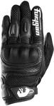 Furygan TD12 EVO - Motorradhandschuhe f&uuml;r Herren - Handfl&auml;che 100% Leder -