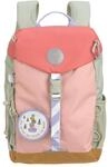 L&Auml;SSIG Kinderrucksack Kindergartenrucksack Wanderrucksack - ab 3 Jahre - 9