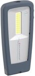 Scangrip MINIFORM for Life, LED-Lampe f&uuml;r Inspektionen, tragbar und...