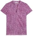 Marc O'Polo 506080941063