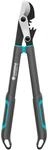 Gardena Astschere EnergyCut Pro S, Bypass-Astschere f&uuml;r gr&uuml;nes, frisches...