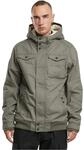 Brandit Meadow Jacket