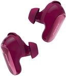 Bose QuietComfort Ultra Bluetooth-Earbuds (2. Gen.), kabellose