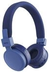 Hama Bluetooth Kopfh&ouml;rer Freedom Lit III, On Ear (faltbar, Headset mit...