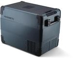 Dometic CFX2 - Elektrische K&uuml;hlbox - Kompressor - Bis -22 &deg;C | K&uuml;hlt von...