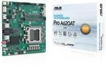 ASUS PRO A620AT-CSM Business Mainboard Sockel AMD AM5 (Thin Mini-ITX, PCIe 4.0 M.2,