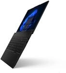 Lenovo ThinkPad L16 Gen 2 21SC - AMD Ryzen 5 Pro 215/3.2 GHz - Win 11 Pro -...