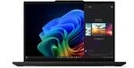 Lenovo ThinkPad T14s Gen 6 21TB - 180&deg;-Scharnierdesign - AMD Ryzen AI 7 PRO 350/2