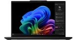 Lenovo ThinkPad T14s Gen 6 21R1-180&deg;-Scharnierdesign - Intel Core Ultra 5 225U - Win