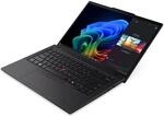 Lenovo ThinkPad T14 Gen 6 21QC - 180&deg;-Scharnierdesign - Intel Core Ultra 5 225U -