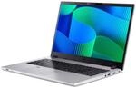 acer TMP215-55-G2-TCO-74DE