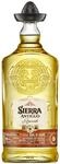 Sierra Tequila Antiguo Reposado (1 x 700 ml) &ndash; reiner Tequila Reposado aus 100%