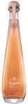 Don Julio Rosado Tequila, luxuri&ouml;ser Tequila, 40 Prozent vol, 700 ml, veredelt in