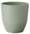 Mepal &ndash; Becher Silueta &ndash; Tee- und Kaffeebecher &ndash; Sp&uuml;lmaschinen- und