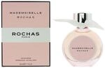 Rochas Mademoiselle in Paris Eau de Parfum f&uuml;r Damen, 50 ml, Marke: Rochas - EAN: