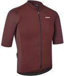 GripGrab Ride Radsport Kurzarmtrikot Sommer Rennrad MTB Gravel Bike Fahrradtrikot