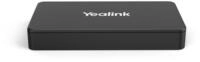 Yealink MShare E2 &ndash; Full-HD Bildschirmfreigabeger&auml;t mit USB-C, HDMI-Eingang,