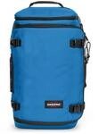 Eastpak Carry Pack Gep&auml;ck