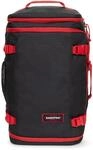 Eastpak Carry Pack Gep&auml;ck