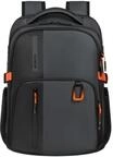 Samsonite Biz2Go Laptop Rucksack 15.6" Daytrip Rucksack f&uuml;r Herren