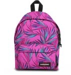 Eastpak ORBIT XS Kleiner Rucksack, 33.5 x 23 x 15 cm, 10 L