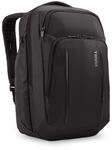 Thule Crossover 2 Laptop-rucksack 30l Black, 30
