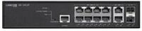 LANCOM GS-2412P (61668)
