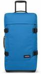 Eastpak Tranverz M Koffer 78L (67 x 35,5 x 30 cm), mittelgro&szlig;er Reisekoffer mit