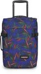 Eastpak Tranverz XXS Kabinenkoffer (45 x 32 x 20 cm), Leichter Handgep&auml;ck...