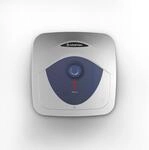 Ariston BLU EVO RS 30 ES EU, 30 Liter, 230 V, 1500 W, f&uuml;r die Installation in