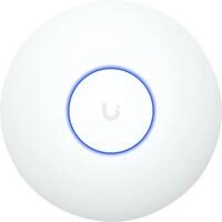 Ubiquiti Compact ceiling-mounted WiFi 7 AP with 4 spatial streams 7 4