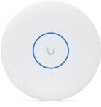 Ubiquiti U7 Pro Xgs 8600 Mbit/s Bianco Supporto Power Over Ethernet [poe]...