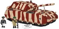 COBI Panzer VIII Maus